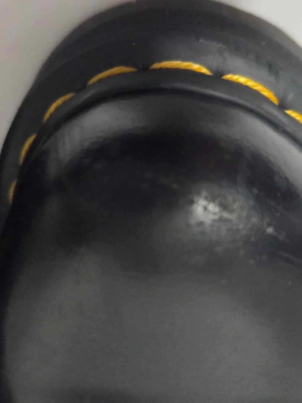 Dr.Marten 1461 quad USL 7 USM6